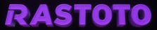 RASTOTO